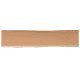 Eudora Niina Secrets Hidra Glow 45 - Base Líquida 30ml (3)