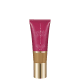 Base Líquida Eudora Niina Secrets Hidra Glow 65 30ml (1)