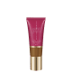 Eudora Niina Secrets Hidra Glow 75 - Base Líquida 30ml (1)