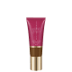 Eudora Niina Secrets Hidra Glow 90 - Base Líquida 30ml (1)