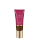 Eudora Niina Secrets Hidra Glow 95 - Base Líquida 30ml (1)