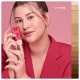 Eudora Niina Secrets Hidra Glow 100 - Base Líquida 30ml (5)