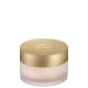 Eudora Niina Secrets Hydra Blur - Primer 11g (1)