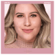 Eudora Niina Secrets Hydra Blur - Primer 11g (5)