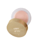 Eudora Niina Secrets Hydra Blur - Primer 11g (3)