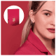 Eudora Niina Secrets - Paleta de Sombras 8g (4)
