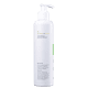 Be Belle Poros®️ - Sabonete Líquido Facial 250ml (2)