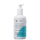 Up2You - Hidratante de Banho 250ml (3)