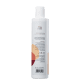 Up2You Hidratação Prolongada - Leave-in 320ml (2)