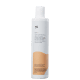 Up2You Hidratação Prolongada - Leave-in 320ml (3)