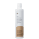 Up2You Proteína MA-RA - Máscara Capilar 320ml (3)