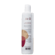 Up2You Proteína MA-RA - Máscara Capilar 320ml (2)