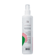 Up2You Anti-Frizz - Spray Leave-in 320ml (2)