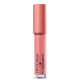 M∙A∙C x Tranchesis Aquele Nada Tudo - Gloss Labial 3,1ml (2)