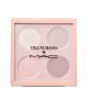 M∙A∙C x Tranchesis Cai na Tinta - Paleta de Sombras 5,85g (2)