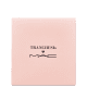 M∙A∙C x Tranchesis Cai na Tinta - Paleta de Sombras 5,85g (3)