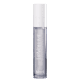Blant Lip Volume Hialurônico Incolor - Gloss Labial 4ml (2)