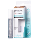 Blant Lip Volume Hialurônico Incolor - Gloss Labial 4ml (3)