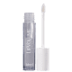 Blant Lip Volume Hialurônico Incolor - Gloss Labial 4ml (1)