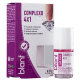 Blant Complexo 4x1 - Base Fortalecedora para Unhas 8,5ml (3)