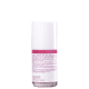 Blant Complexo 4x1 - Base Fortalecedora para Unhas 8,5ml (2)