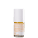 Blant Fortalecedor com Óleo de Cravo - Base 8,5ml (2)