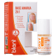 Blant Base Amarga 2x1 - Base 8,5ml (3)