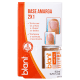 Blant Base Amarga 2x1 - Base 8,5ml (4)