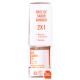 Blant Base Amarga 2x1 - Base 8,5ml (5)