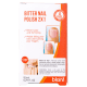 Blant Base Amarga 2x1 - Base 8,5ml (6)