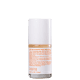 Blant Base Amarga 2x1 - Base 8,5ml (2)