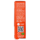 Blant Base Amarga 2x1 - Base 8,5ml (7)