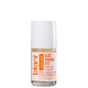 Blant Base Amarga 2x1 - Base 8,5ml (1)