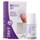 Blant Pro White 2x1 - Base 8,5ml (3)