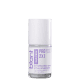 Blant Pro White 2x1 - Base 8,5ml (1)