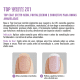 Blant Pro White 2x1 - Base 8,5ml (8)
