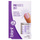 Blant Pro White 2x1 - Base 8,5ml (4)