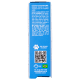 Blant Sec Fast 2x1 - Secante para Esmalte 8,5ml (7)