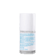 Blant Sec Fast 2x1 - Secante para Esmalte 8,5ml (2)