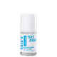 Blant Sec Fast 2x1 - Secante para Esmalte 8,5ml (1)