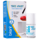 Blant Sec Fast 2x1 - Secante para Esmalte 8,5ml (6)
