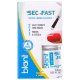 Blant Sec Fast 2x1 - Secante para Esmalte 8,5ml (5)