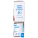 Blant Sec Fast 2x1 - Secante para Esmalte 8,5ml (4)
