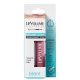Blant Lip Volume Hialurônico Rosa - Gloss Labial 4ml (4)