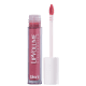Blant Lip Volume Hialurônico Rosa - Gloss Labial 4ml (1)