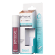 Blant Lip Volume Hialurônico Rosa - Gloss Labial 4ml (3)