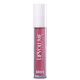 Blant Lip Volume Hialurônico Rosa - Gloss Labial 4ml (2)
