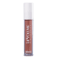 Blant Lip Volume Hialurônico Nude - Gloss Labial 4ml (2)