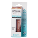 Blant Lip Volume Hialurônico Nude - Gloss Labial 4ml (4)