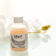 Blant Profissional Top Matte 4Free - Base 120ml (2)